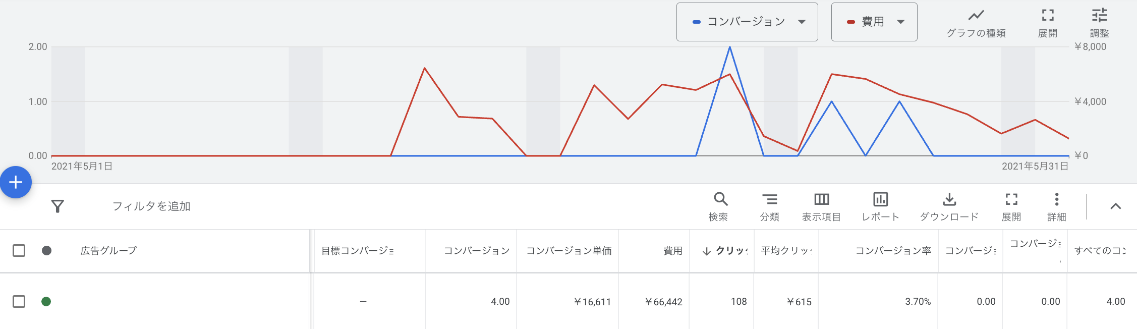 listing-smallbudget事例1